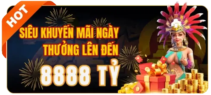 Chương trình VIP 86win
