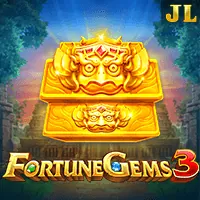 Casino trực tuyến 86win