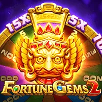 Cá cược Thể Thao 86win