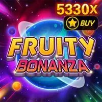 Trò chơi Bắn Cá 86win