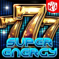 Cá cược Đá Gà 86win