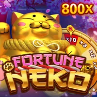 Trò chơi Nổ Hũ 86win