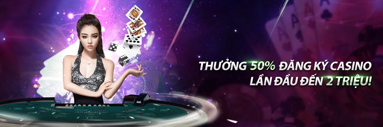 Hình ảnh quảng cáo 86win với các trò chơi cá cược trực tuyến
